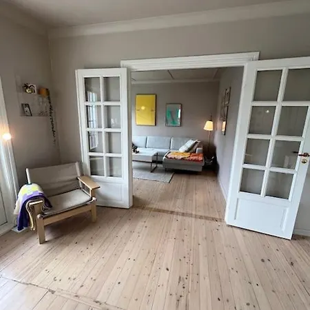 3 Bedroom Full House - Close To Ons & Centrum Villa Stavanger