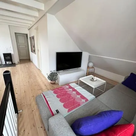 3 Bedroom Full House - Close To Ons & Centrum فيلة *