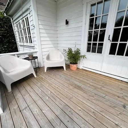 فيلة 3 Bedroom Full House - Close To Ons & Centrum