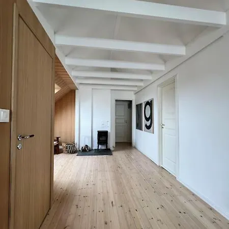 3 Bedroom Full House - Close To Ons & Centrum فيلة *
